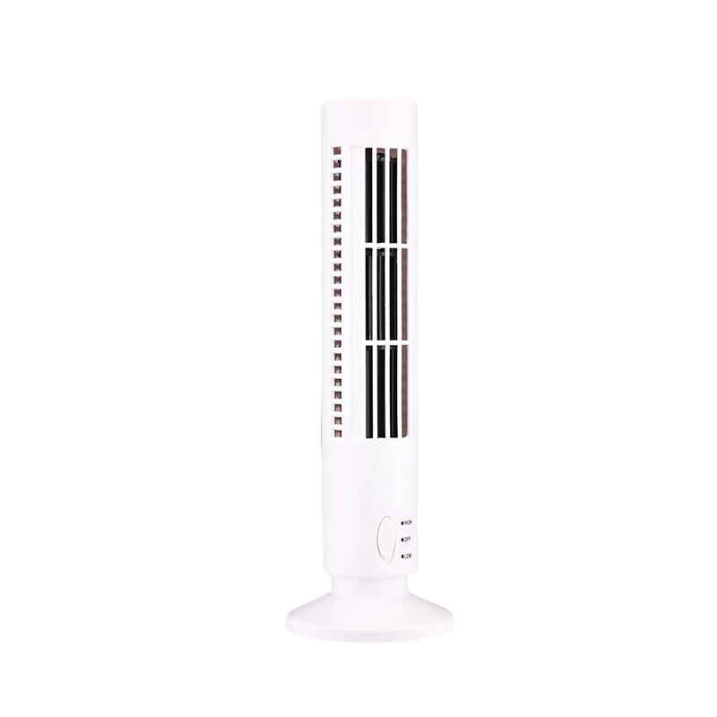 📢📢50 % Rabatt!! 🥳🏠 Wiederaufladbarer USB-Turmventilator ohne Rotorblätter – 3 Geschwindigkeitsstufen, schnelle Kühlung, sicheres Design ohne Rotorblätter, extrem leise 🔇🌿