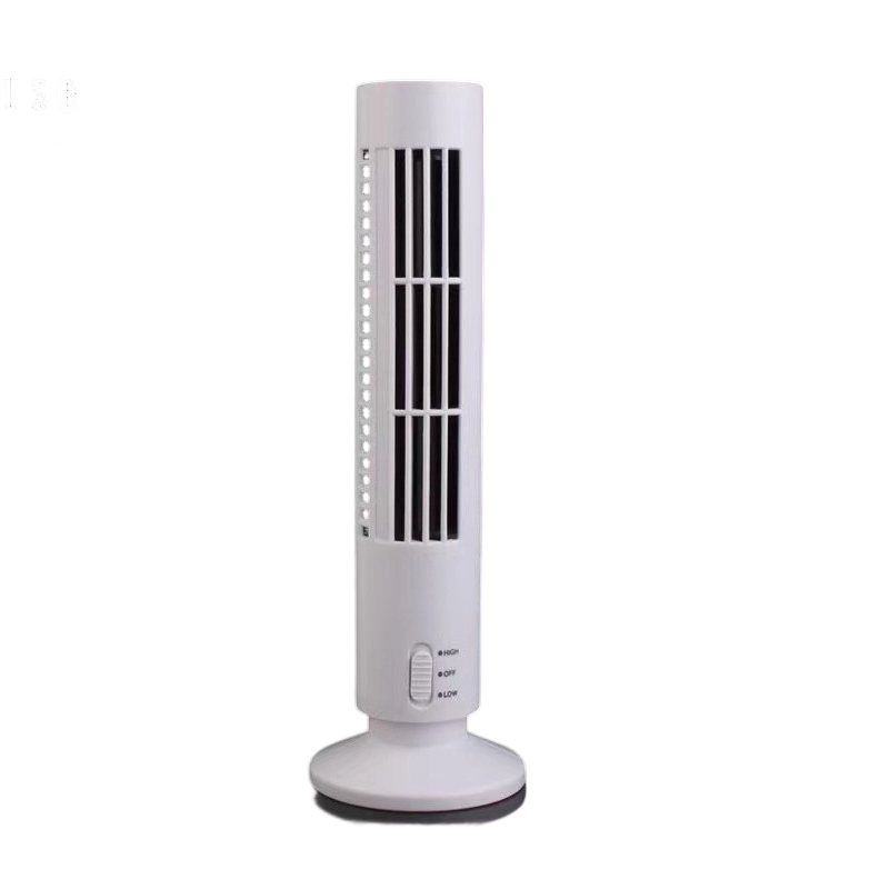 📢📢50 % Rabatt!! 🥳🏠 Wiederaufladbarer USB-Turmventilator ohne Rotorblätter – 3 Geschwindigkeitsstufen, schnelle Kühlung, sicheres Design ohne Rotorblätter, extrem leise 🔇🌿