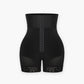 🔥🔥 2026 NEU 🥳🍑☁️Damen-Shorts mit hohem Bund und formender Wirkung für einen figurformenden Bauch – Unsichtbarer Tragekomfort, perfekte Kurven💃✨