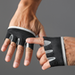 🎁2026 Nieuw binnen 50% KORTING💥Minimal Weight Lifting Gloves