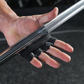 🎁2026 Nieuw binnen 50% KORTING💥Minimal Weight Lifting Gloves