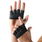 🎁2026 Nieuw binnen 50% KORTING💥Minimal Weight Lifting Gloves