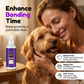 Entwirrungsspray für Hunde und Katzen