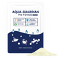 📢📢50 % Rabatt!! ⏰🌊✨Aqua-Guardian Pro Formula Wasserklärer