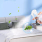📢📢50 % Rabatt!!🥳 💞 50K+ VERKAUFT! 🏠💚 Vielseitiges, effektives, pflanzliches Milbenspray