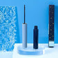 📢📢50 % Rabatt!!🥳💞1+1 GRATIS!!🎁Wasserfeste Mascara für mehr Länge und Schwung – sorgt für Volumen, hält lange und verschmiert nicht ✨