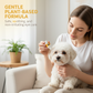 Gentle Pet Augentropfen