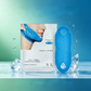 📢📢50 % Rabatt!!🥳🌸V‑Kontur Lifting‑ & Straffende Gesichtsmaske | Konturformung, Schwellungsreduzierung, Feuchtigkeitspflege