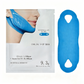 📢📢50 % Rabatt!!🥳🌸V‑Kontur Lifting‑ & Straffende Gesichtsmaske | Konturformung, Schwellungsreduzierung, Feuchtigkeitspflege