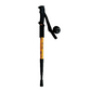 ⛰️ Verstellbarer Trekkingstock aus Aluminiumlegierung – Langlebig, stoßdämpfend, leicht 🌲