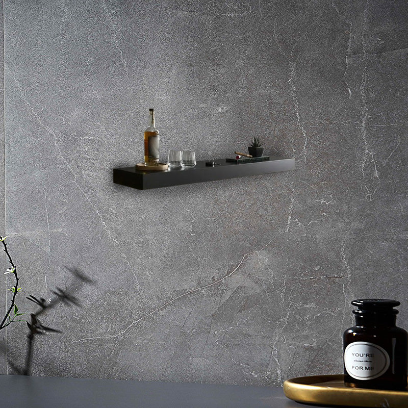 🌞Frühlingserwachen: 50 % Rabatt!💎 Luxuriöses Wandregal mit Geheimfach – Massivholz – Diskrete Aufbewahrung für Ihre Wertsachen – Modernes Design