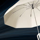🔥🎁 2+1 GRATIS!! 50K+ verkauft! ☔Automatischer Faltregenschirm, wind‑ und wasserdicht, kompakt mit Schlaufenverschluss für den täglichen Gebrauch