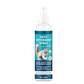 🔥🎁 2+1 GRATIS!!🥳🐾Pflanzliches Haustierabwehrspray für Katzen und Kätzchen🌿