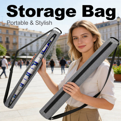 📢📢50 % Rabatt!!🥳 💞 50K+ VERKAUFT! 🏌️⛳ Golf-Kühltasche mit Schultergurt