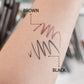 🔥🎁 1+1 GRATIS!! 🥳💞 50K+ VERKAUFT! ⚡💧 Wasserfester Flüssig-Eyeliner-Stift
