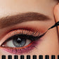 🔥🎁 1+1 GRATIS!! 🥳💞 50K+ VERKAUFT! ⚡💧 Wasserfester Flüssig-Eyeliner-Stift