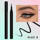 🔥🎁 1+1 GRATIS!! 🥳💞 50K+ VERKAUFT! ⚡💧 Wasserfester Flüssig-Eyeliner-Stift