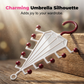 🔥🎁 1+1 GRATIS!!🥳 💞Multifunktionales, V-förmiges, doppelseitiges Kleiderständer-Aufbewahrungsregal🎁