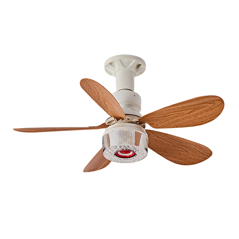 📢📢50 % RABATT!! ⏰3-in-1-Deckenventilator mit Licht und Bluetooth-Lautsprecher 🎵 Kühle Brise, sanftes Licht und angenehme Musik – Komfort den ganzen Tag 🛋️