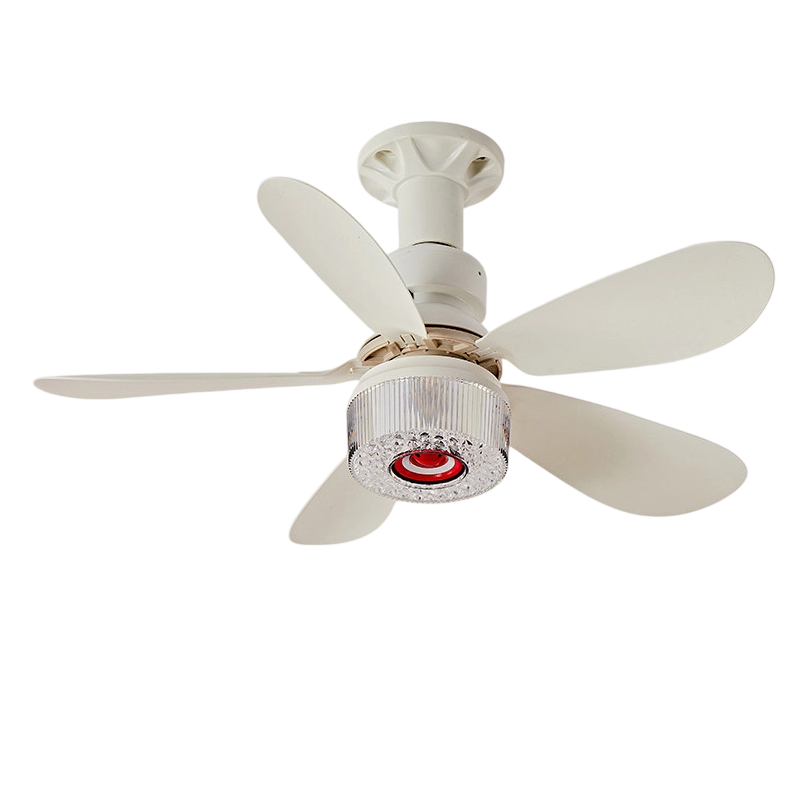 📢📢50 % RABATT!! ⏰3-in-1-Deckenventilator mit Licht und Bluetooth-Lautsprecher 🎵 Kühle Brise, sanftes Licht und angenehme Musik – Komfort den ganzen Tag 🛋️