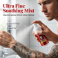 📢📢50 % Rabatt!!🥳💞 2+1 GRATIS!!⚡🧴Feuchtigkeitsspendendes Spray zur Nachsorge bei Tattoos