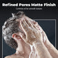📢📢50 % Rabatt!!🥳 💞 50K+ VERKAUFT! ⚡🚿Feuchtigkeitsspendendes und langanhaltend duftendes Duschgel🌿