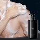 📢📢50 % Rabatt!!🥳 💞 50K+ VERKAUFT! ⚡🚿Feuchtigkeitsspendendes und langanhaltend duftendes Duschgel🌿
