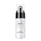 🔥🎁 2+1 GRATIS!!🥳 💞 50K+ VERKAUFT! ⚡ Mattierendes, wasserfestes Make-up-Fixierspray