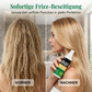 🔥🎁 2+1 GRATIS!!🥳 💞 50K+ VERKAUFT! ⚡🧴 Belebendes Leave-in-Pflegespray für Perücken