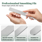 🔥🎁 2+1 GRATIS!!🦶3-teiliges professionelles Zehennagelknipser-Set