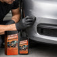 📢📢50 % Rabatt!! 🚗✨Professionelles Autokratzer-Entfernungsset