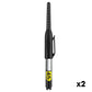 📢📢50% RABATT!!+1+1 GRATIS!! ⏰✏️Tieflochmarkierer mit 45 mm langer Spitze