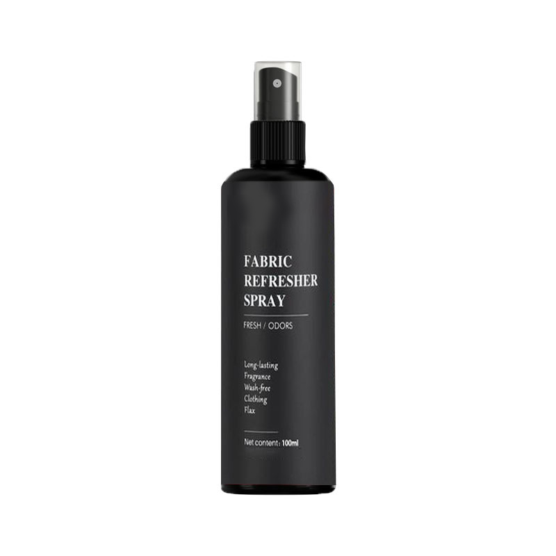 📢📢50 % Rabatt!!🥳 💞 50K+ VERKAUFT! ⚡🌸Langanhaltender Textilerfrischer und Raumspray – Einfach aufsprühen, sofort frisch!