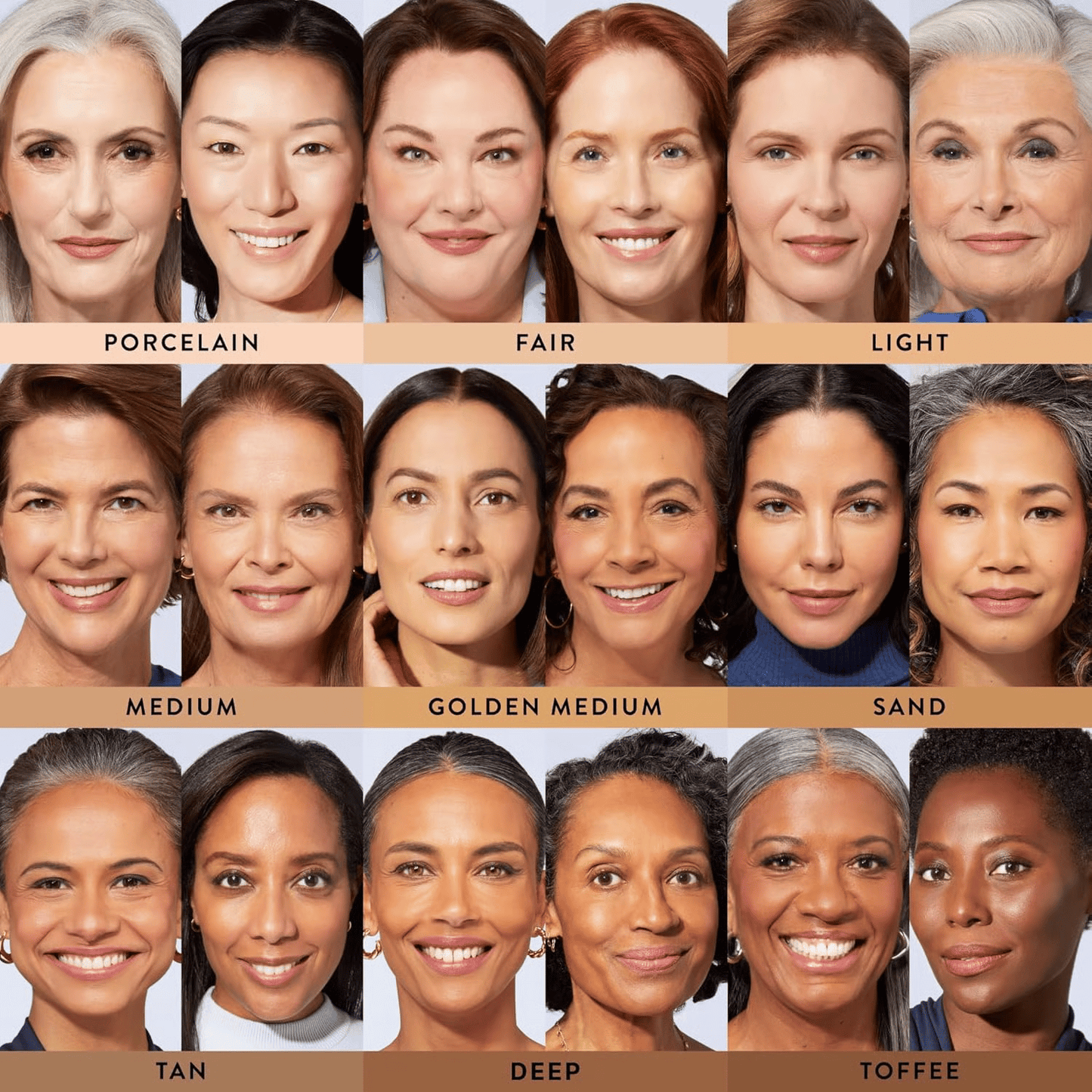 🎉[OFFIZIELLES PRODUKT] 🎉Cover Cream Stick V mit abnehmbarem Pinsel – Koreanische Skin-Color-Changing-Foundation-Stick mit Kollagenkapseln (12,7 g)