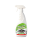 🏆 Final 3 Stunden - 50% Rabatt!! 🏆 #1 Bestseller ⏰ 💕 ⚡ Starkreiniger-Spray gegen Fett ✨Für die Tiefenreinigung