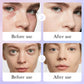 3-in-1 Multifunktions-Primer für das Gesicht vor dem Make-up