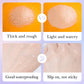 3-in-1 Multifunktions-Primer für das Gesicht vor dem Make-up