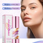 3-in-1 Multifunktions-Primer für das Gesicht vor dem Make-up
