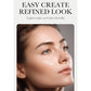 3-in-1 Multifunktions-Primer für das Gesicht vor dem Make-up