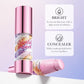 3-in-1 Multifunktions-Primer für das Gesicht vor dem Make-up