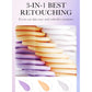 3-in-1 Multifunktions-Primer für das Gesicht vor dem Make-up