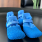 🐶50% Rabatt 👟Rutschfeste, wasserdichte Socken für Haustiere