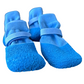 🐶50% Rabatt 👟Rutschfeste, wasserdichte Socken für Haustiere