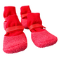 🐶50% Rabatt 👟Rutschfeste, wasserdichte Socken für Haustiere