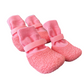 🐶50% Rabatt 👟Rutschfeste, wasserdichte Socken für Haustiere