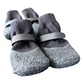 🐶50% Rabatt 👟Rutschfeste, wasserdichte Socken für Haustiere