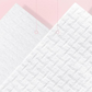 Portable Disposable Compressed Towels