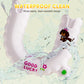 Universal Toilet Seat Cover Pad