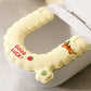 Universal Toilet Seat Cover Pad