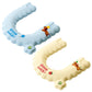 Universal Toilet Seat Cover Pad